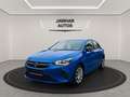 Opel Corsa F Edition 1.2*KLIMA*PDC*SITZHZ*LENKRADHZ* Blau - thumbnail 2