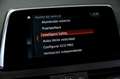BMW 216 216dA Active Tourer - thumbnail 31