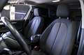 BMW 216 216dA Active Tourer - thumbnail 24