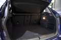 BMW 216 216dA Active Tourer - thumbnail 12