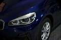 BMW 216 216dA Active Tourer - thumbnail 21
