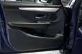 BMW 216 216dA Active Tourer - thumbnail 22