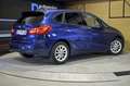 BMW 216 216dA Active Tourer - thumbnail 5
