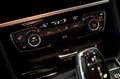 BMW 216 216dA Active Tourer - thumbnail 33