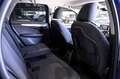 BMW 216 216dA Active Tourer - thumbnail 14