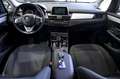 BMW 216 216dA Active Tourer - thumbnail 8
