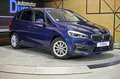 BMW 216 216dA Active Tourer - thumbnail 3