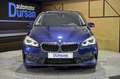 BMW 216 216dA Active Tourer - thumbnail 2