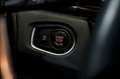 BMW 216 216dA Active Tourer - thumbnail 29