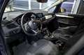 BMW 216 216dA Active Tourer - thumbnail 6