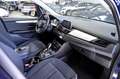 BMW 216 216dA Active Tourer - thumbnail 37