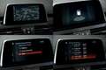 BMW 216 216dA Active Tourer - thumbnail 10