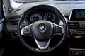 BMW 216 216dA Active Tourer - thumbnail 27
