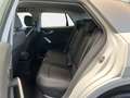 Audi Q2 35 TFSI S tronic S line Assistenzpaket Kamera Blanc - thumbnail 7
