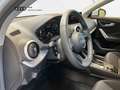 Audi Q2 35 TFSI S tronic S line Assistenzpaket Kamera Blanc - thumbnail 8