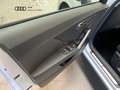 Audi Q2 35 TFSI S tronic S line Assistenzpaket Kamera Weiß - thumbnail 6