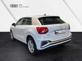 Audi Q2 35 TFSI S tronic S line Assistenzpaket Kamera Weiß - thumbnail 4
