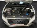 Audi Q2 35 TFSI S tronic S line Assistenzpaket Kamera Weiß - thumbnail 15