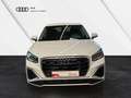 Audi Q2 35 TFSI S tronic S line Assistenzpaket Kamera Weiß - thumbnail 14