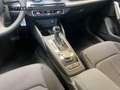 Audi Q2 35 TFSI S tronic S line Assistenzpaket Kamera Blanc - thumbnail 10