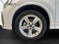 Audi Q2 35 TFSI S tronic S line Assistenzpaket Kamera Weiß - thumbnail 16