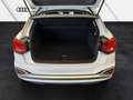Audi Q2 35 TFSI S tronic S line Assistenzpaket Kamera Weiß - thumbnail 12
