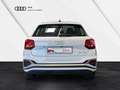 Audi Q2 35 TFSI S tronic S line Assistenzpaket Kamera Weiß - thumbnail 13