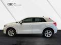 Audi Q2 35 TFSI S tronic S line Assistenzpaket Kamera Weiß - thumbnail 3