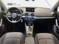 Audi Q2 35 TFSI S tronic S line Assistenzpaket Kamera Weiß - thumbnail 11