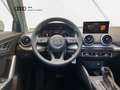 Audi Q2 35 TFSI S tronic S line Assistenzpaket Kamera Weiß - thumbnail 9