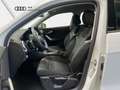Audi Q2 35 TFSI S tronic S line Assistenzpaket Kamera Weiß - thumbnail 5