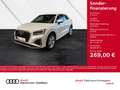 Audi Q2 35 TFSI S tronic S line Assistenzpaket Kamera Weiß - thumbnail 1