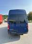 Volkswagen Crafter Beschreibung lesen unten! - thumbnail 5