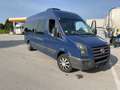 Volkswagen Crafter Beschreibung lesen unten! - thumbnail 8