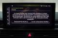 Audi A4 Avant 40 TDI S Line AHK CAM ACC VIRTUAL NAVI Grau - thumbnail 13