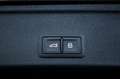 Audi A4 Avant 40 TDI S Line AHK CAM ACC VIRTUAL NAVI Grau - thumbnail 11