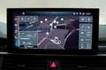 Audi A4 Avant 40 TDI S Line AHK CAM ACC VIRTUAL NAVI Grau - thumbnail 22