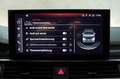 Audi A4 Avant 40 TDI S Line AHK CAM ACC VIRTUAL NAVI Grau - thumbnail 17