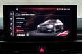 Audi A4 Avant 40 TDI S Line AHK CAM ACC VIRTUAL NAVI Grau - thumbnail 15