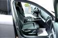 Audi A4 Avant 40 TDI S Line AHK CAM ACC VIRTUAL NAVI Grau - thumbnail 6