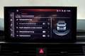 Audi A4 Avant 40 TDI S Line AHK CAM ACC VIRTUAL NAVI Grau - thumbnail 20