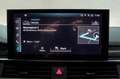 Audi A4 Avant 40 TDI S Line AHK CAM ACC VIRTUAL NAVI Grau - thumbnail 18