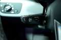 Audi A4 Avant 40 TDI S Line AHK CAM ACC VIRTUAL NAVI Grau - thumbnail 14