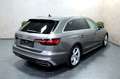 Audi A4 Avant 40 TDI S Line AHK CAM ACC VIRTUAL NAVI Grau - thumbnail 23