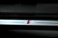 Audi A4 Avant 40 TDI S Line AHK CAM ACC VIRTUAL NAVI Grau - thumbnail 8