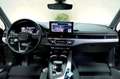 Audi A4 Avant 40 TDI S Line AHK CAM ACC VIRTUAL NAVI Grau - thumbnail 3