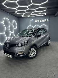 1.5 dCi 90Ch ENERGY BUSINESS *DISTRI NEUVE *GPS *GARANTIE 12 MOIS*