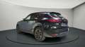 Mazda CX-60 2.5 e-Skyactiv PHEV AWD Homura (240 kW) Noir - thumbnail 6