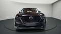 Mazda CX-60 2.5 e-Skyactiv PHEV AWD Homura (240 kW) Noir - thumbnail 2