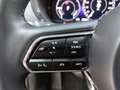 Mazda CX-60 2.5 e-Skyactiv PHEV AWD Homura (240 kW) Noir - thumbnail 13